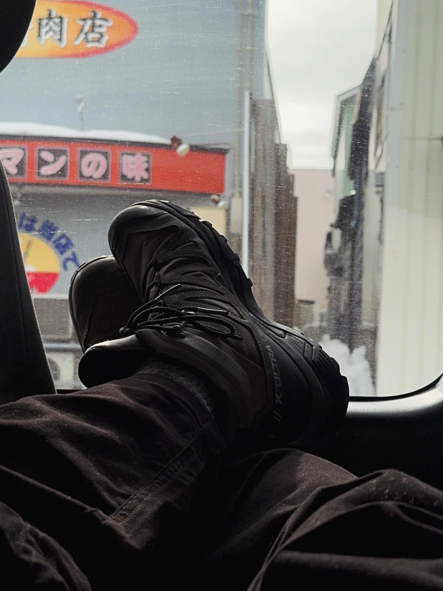 ปั้นจั่น - ปรมะ อิ่มอโนทัย