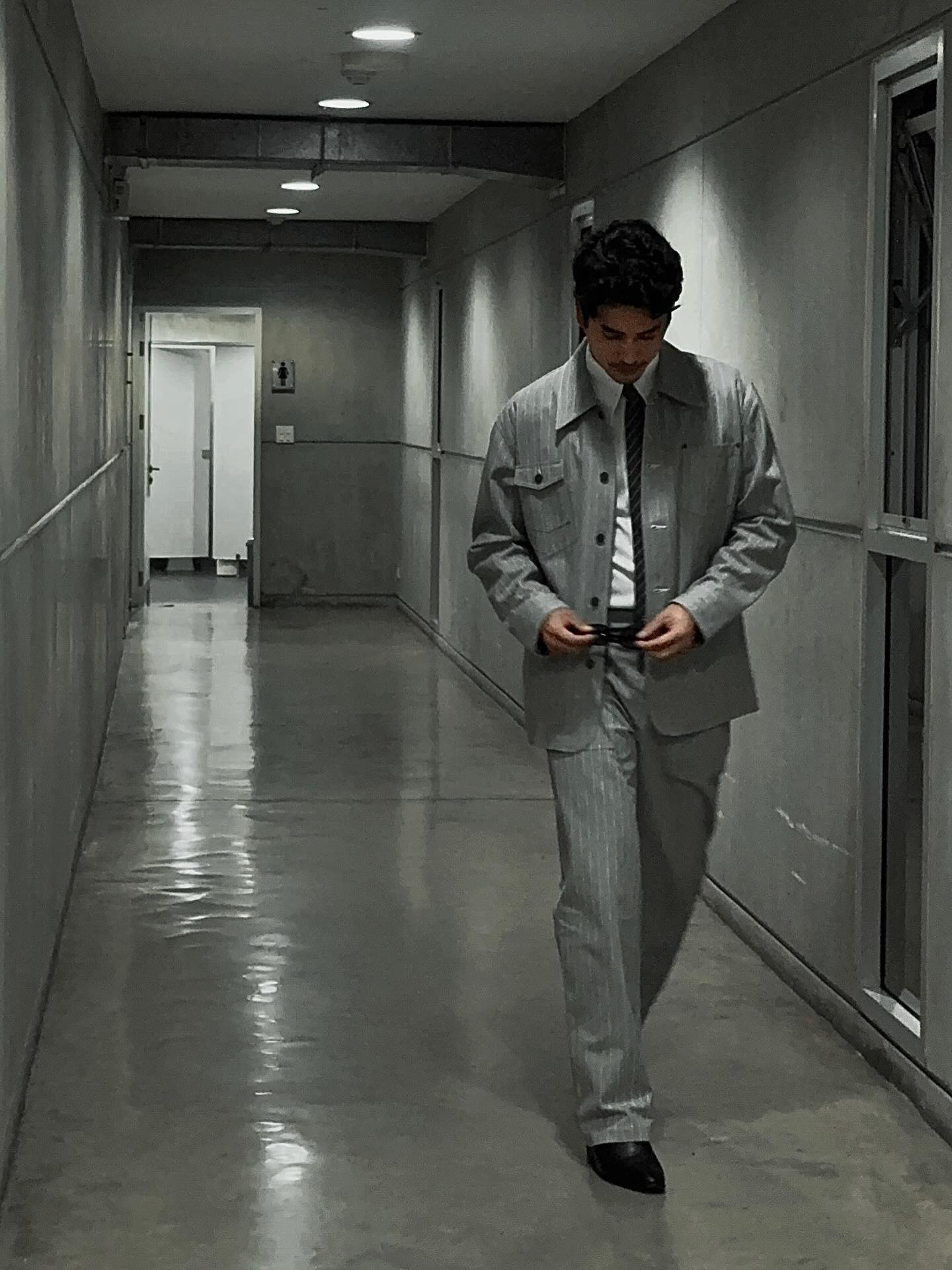 ปั้นจั่น - ปรมะ อิ่มอโนทัย