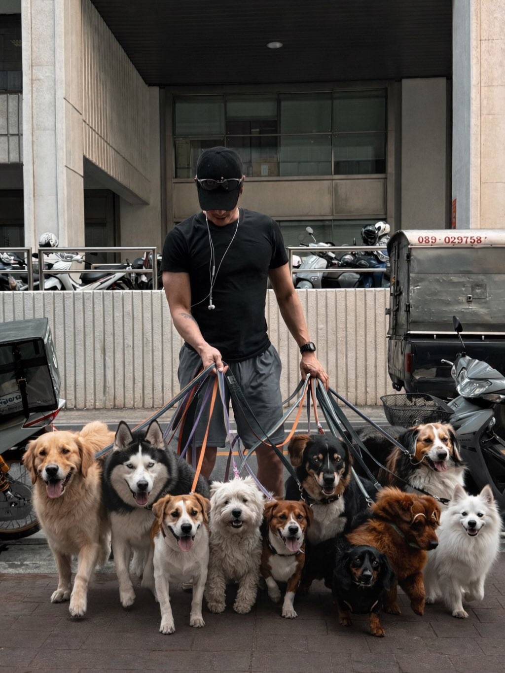 ปั้นจั่น - ปรมะ อิ่มอโนทัย