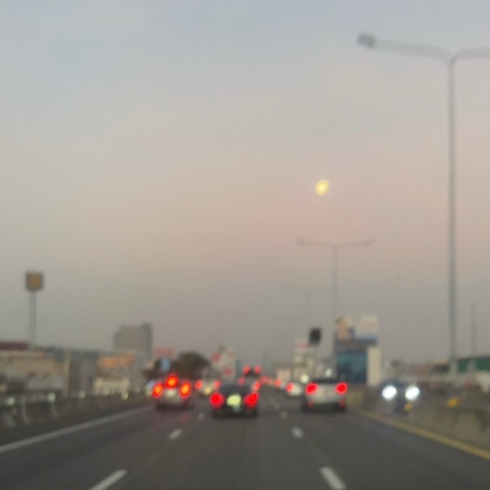 ปั้นจั่น - ปรมะ อิ่มอโนทัย