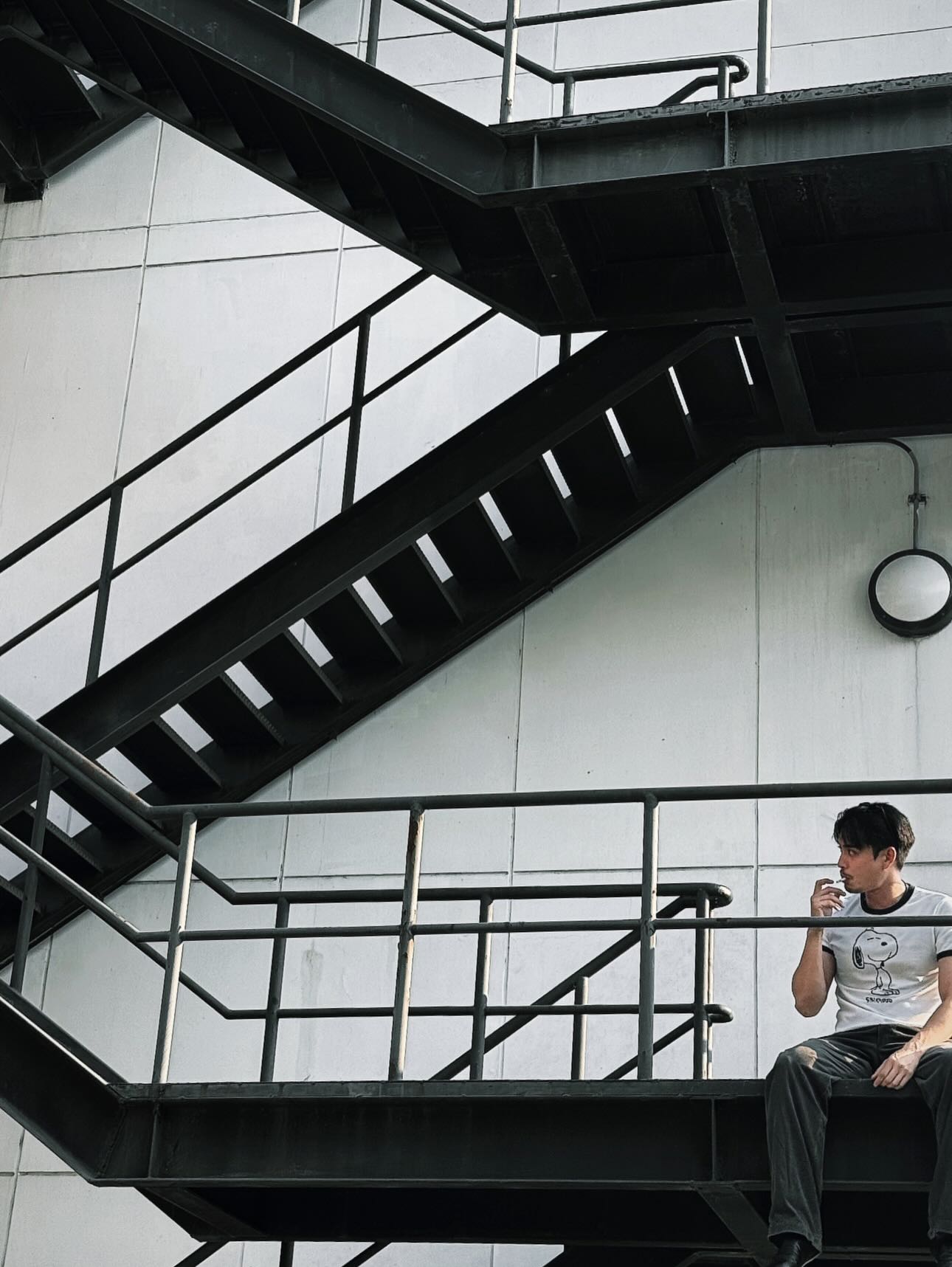 ปั้นจั่น - ปรมะ อิ่มอโนทัย