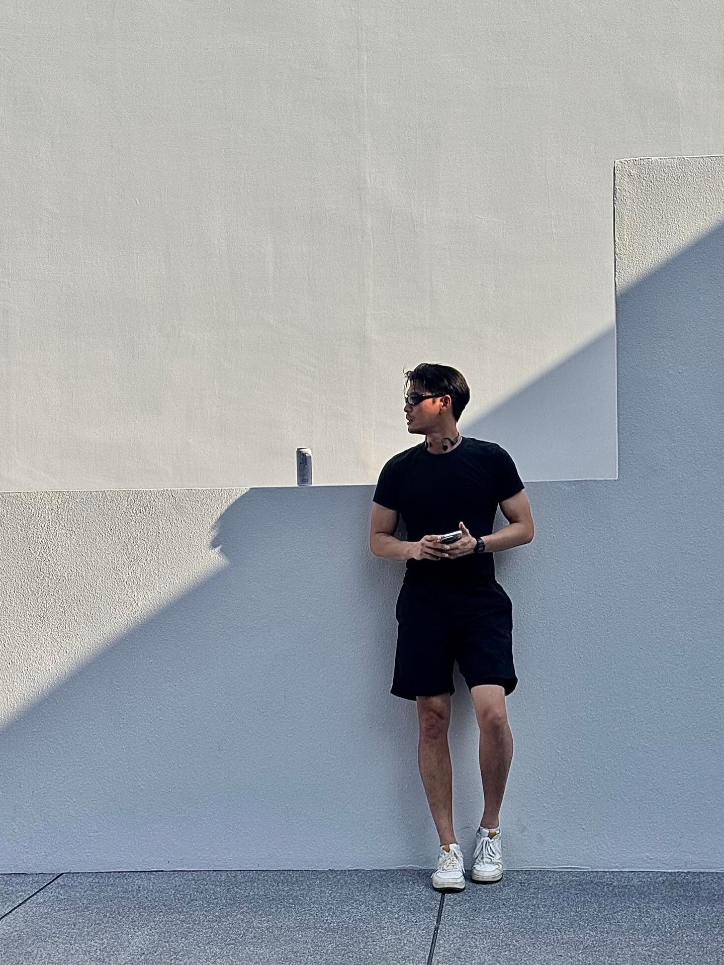 ปั้นจั่น - ปรมะ อิ่มอโนทัย