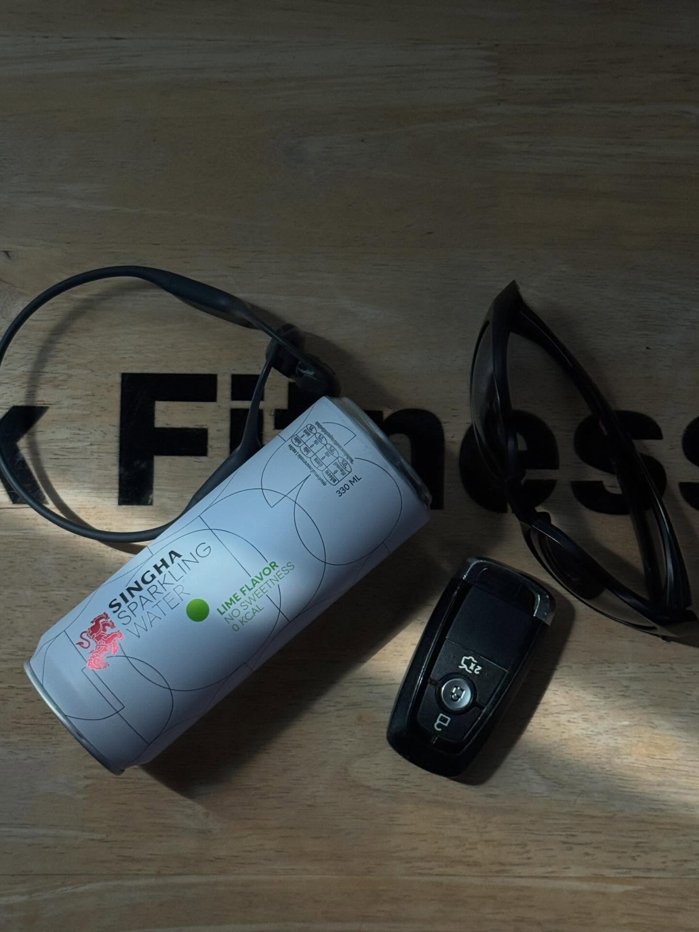 ปั้นจั่น - ปรมะ อิ่มอโนทัย