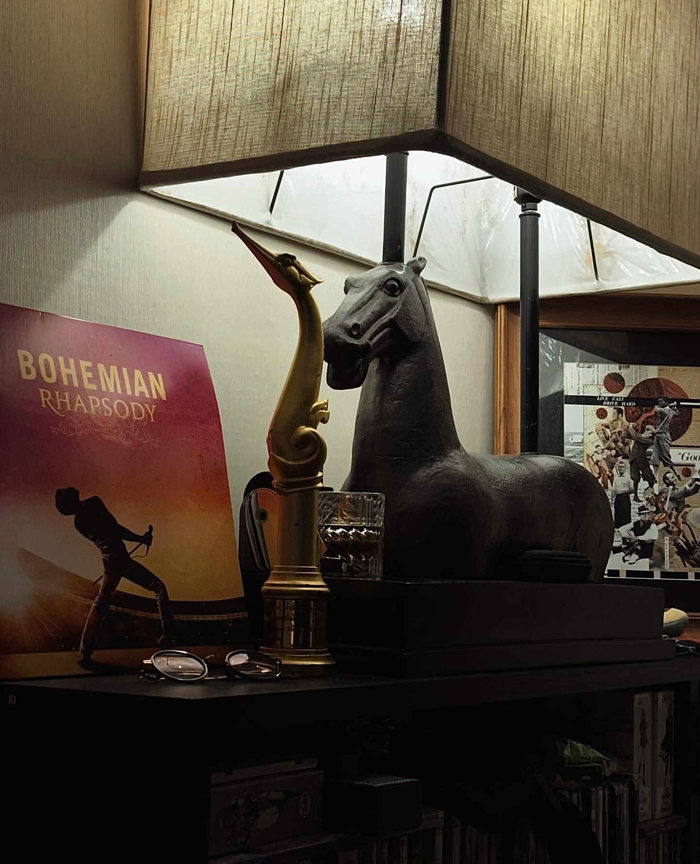 ปั้นจั่น - ปรมะ อิ่มอโนทัย