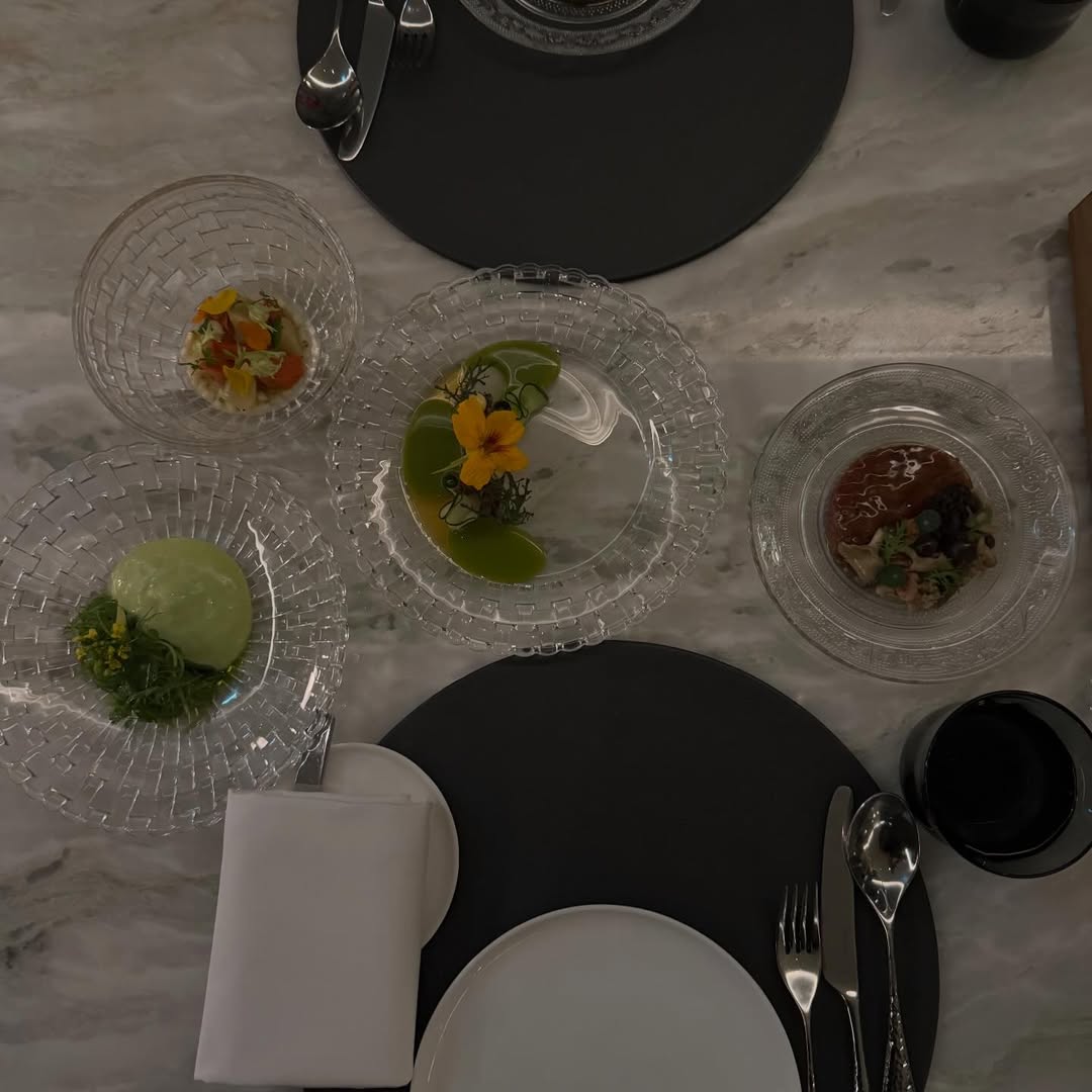 ปั้นจั่น - ปรมะ อิ่มอโนทัย