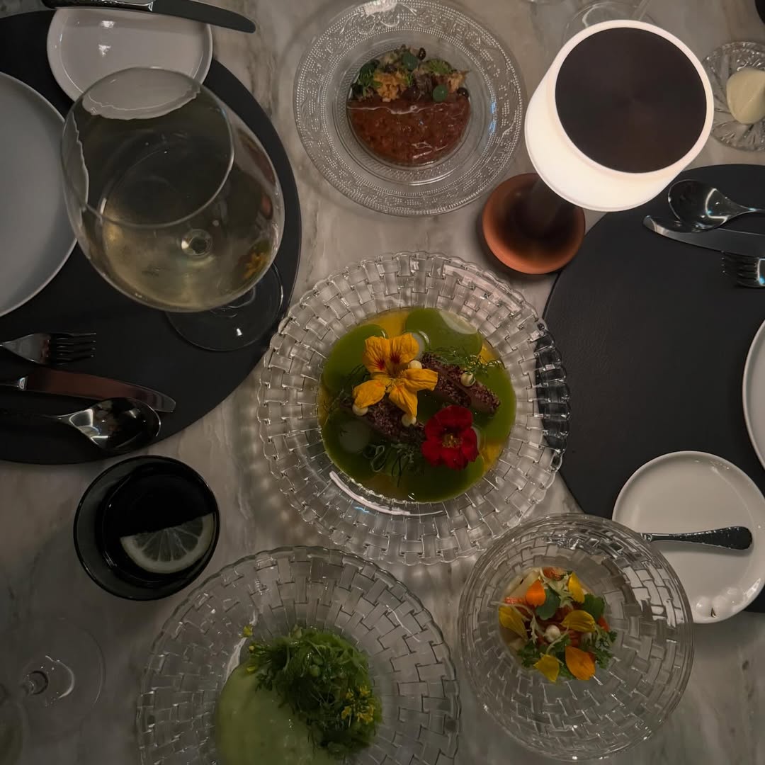 ปั้นจั่น - ปรมะ อิ่มอโนทัย