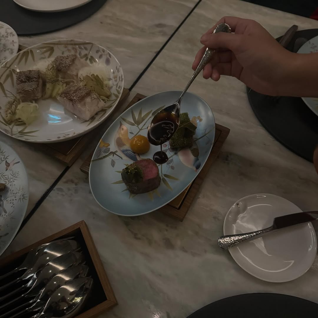 ปั้นจั่น - ปรมะ อิ่มอโนทัย