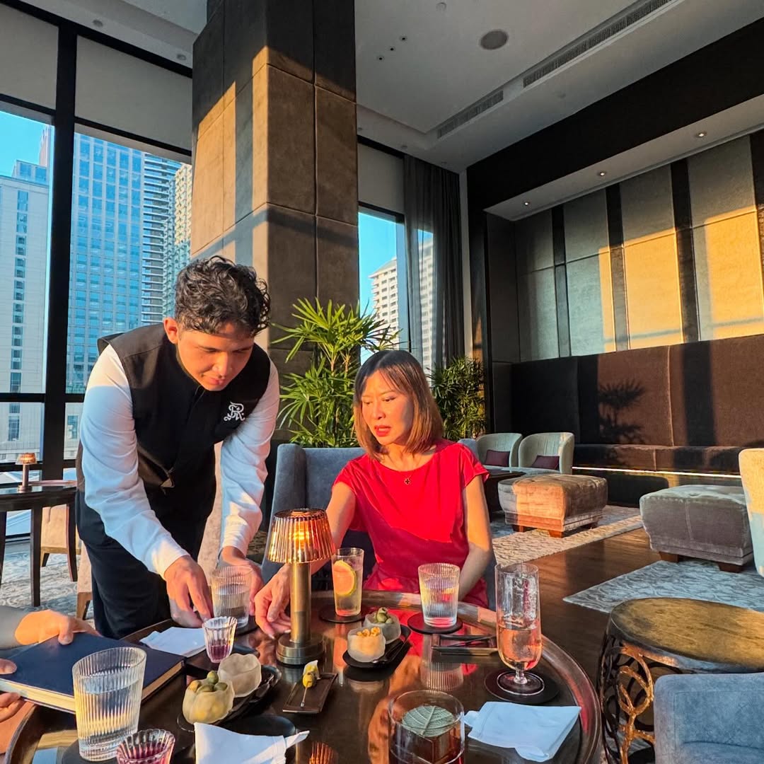 ปั้นจั่น - ปรมะ อิ่มอโนทัย