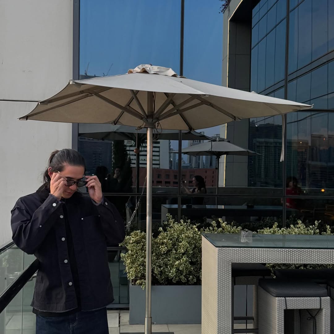 ปั้นจั่น - ปรมะ อิ่มอโนทัย