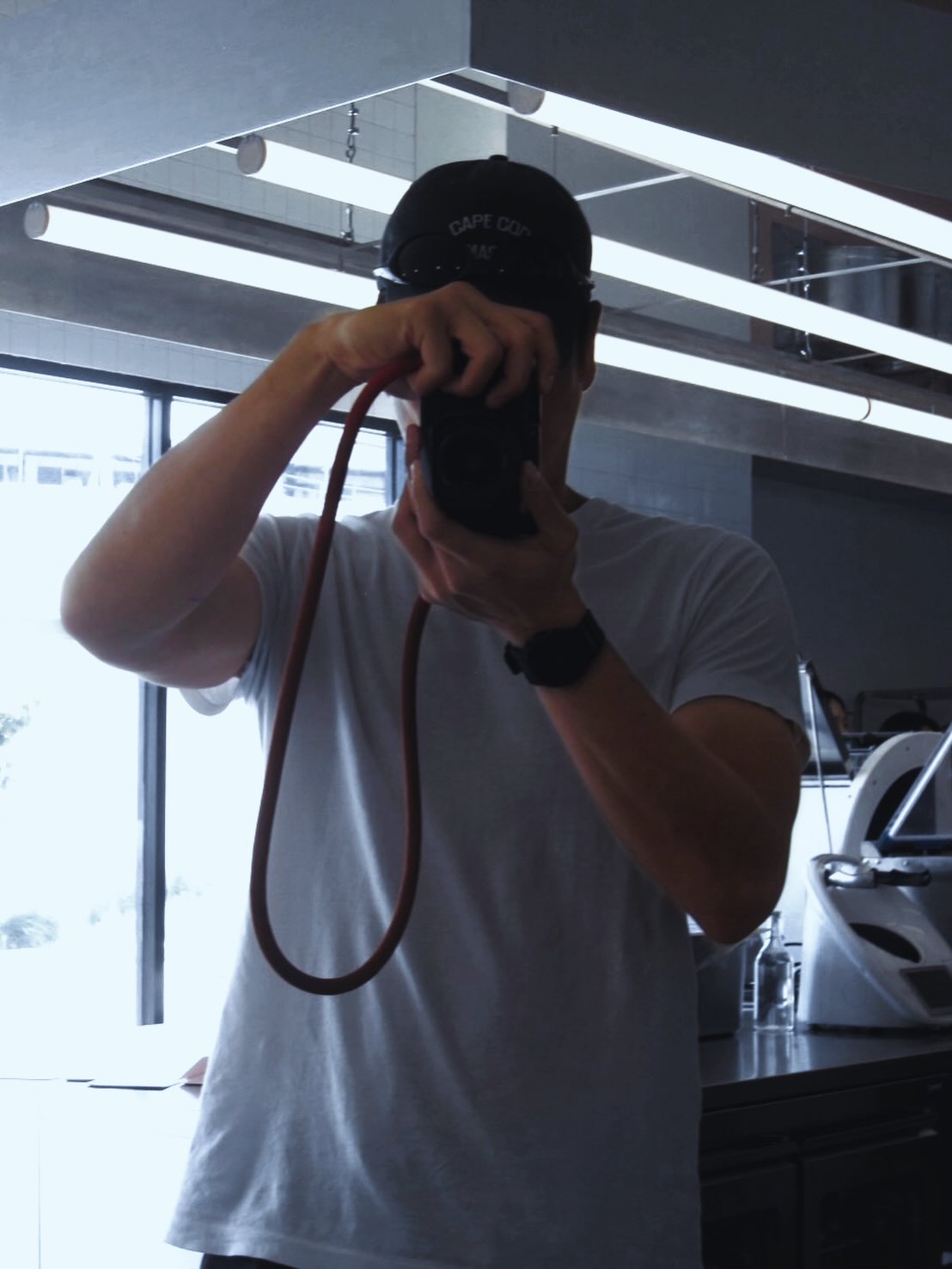 ปั้นจั่น - ปรมะ อิ่มอโนทัย