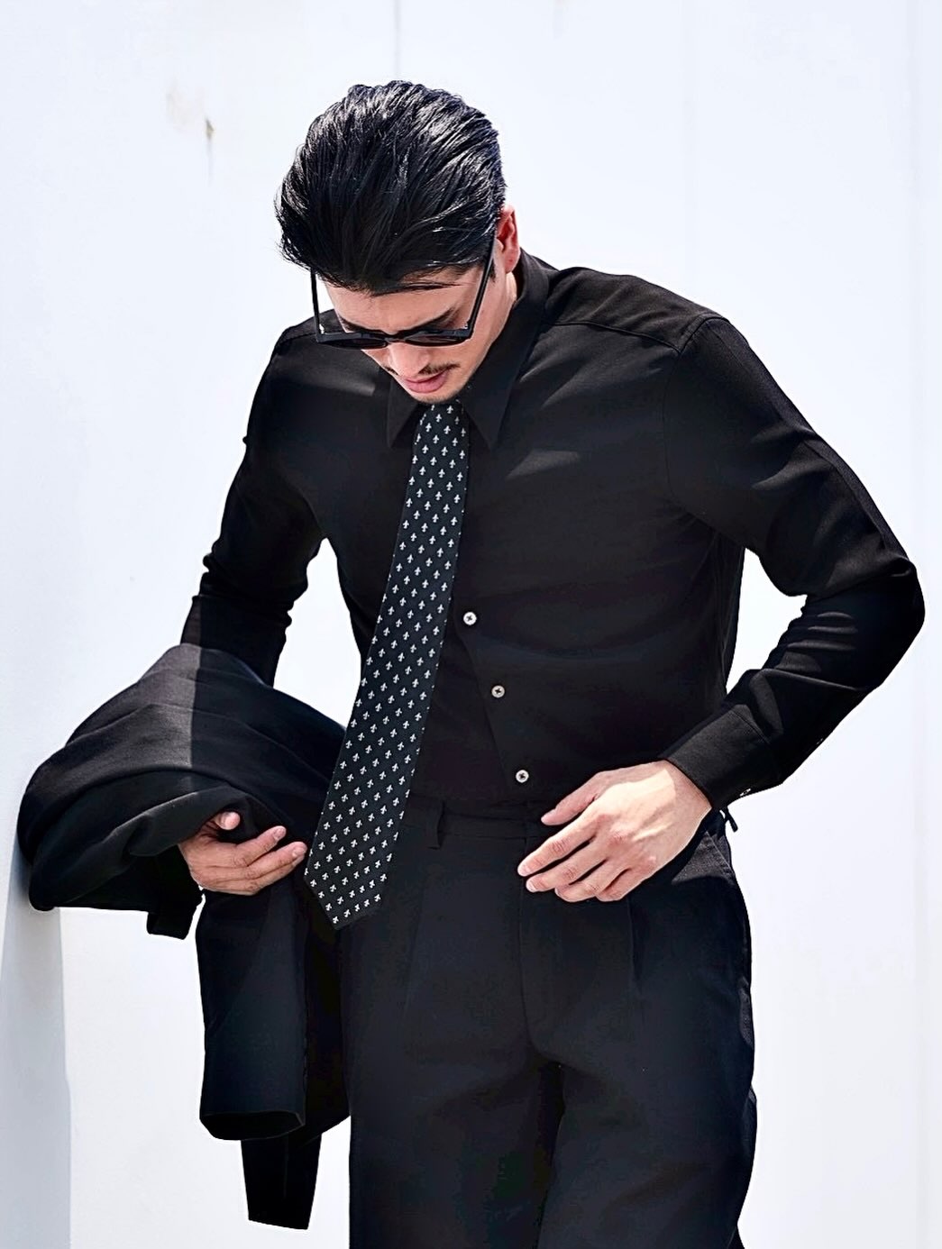 ปั้นจั่น - ปรมะ อิ่มอโนทัย
