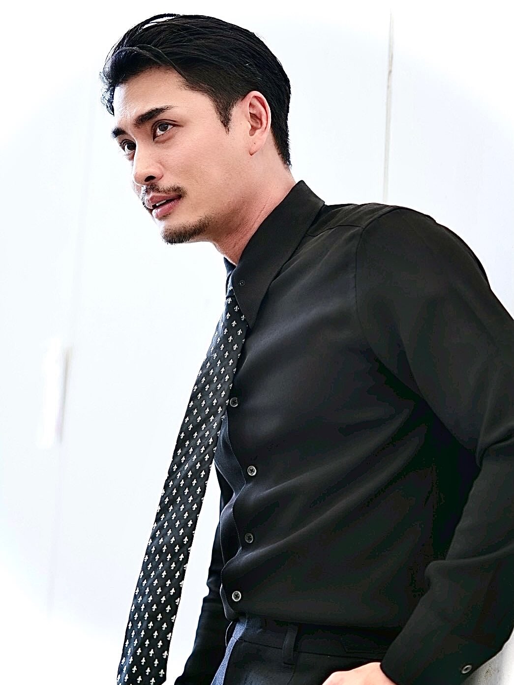 ปั้นจั่น - ปรมะ อิ่มอโนทัย