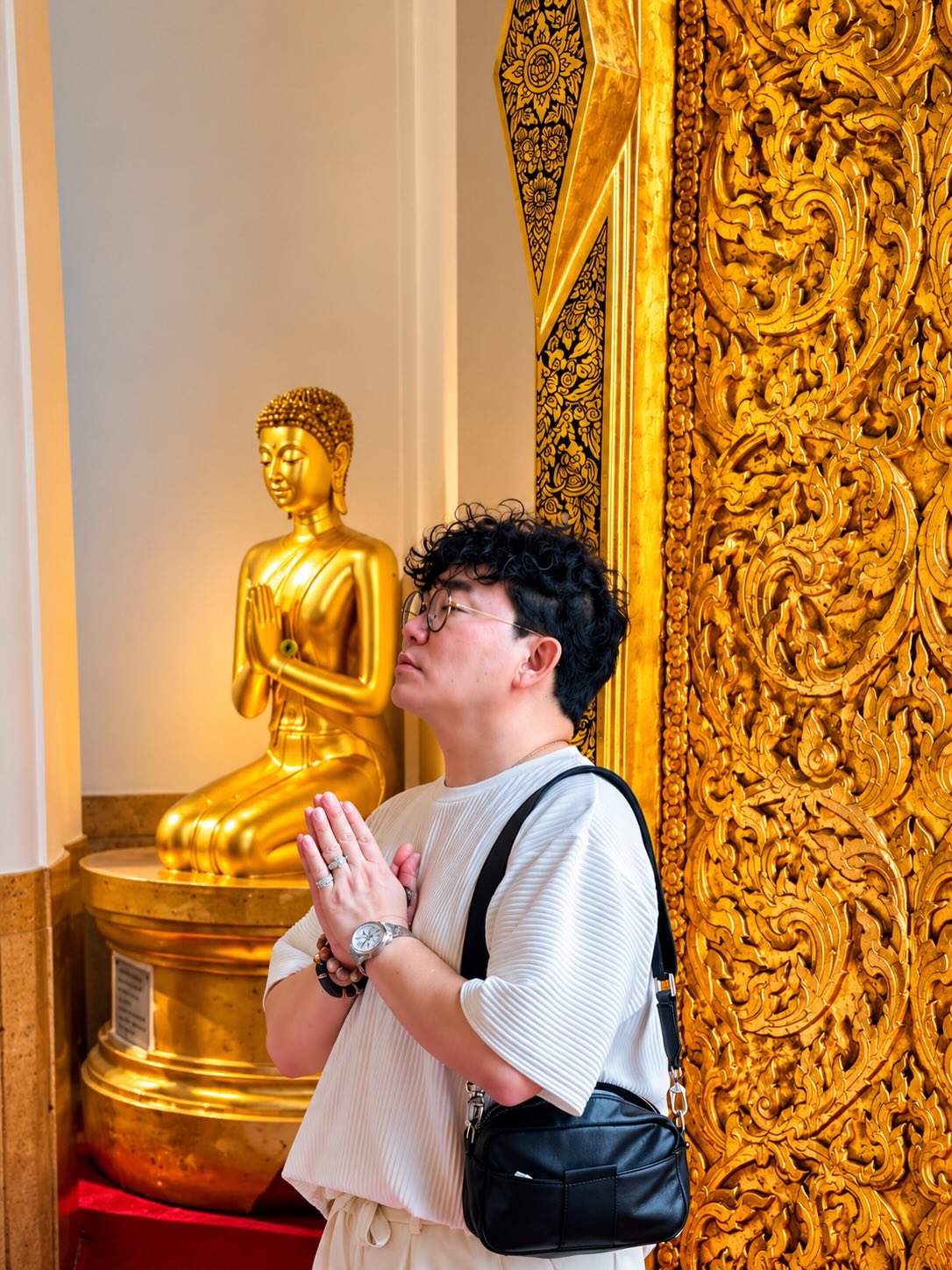 ปั้นจั่น - ปรมะ อิ่มอโนทัย