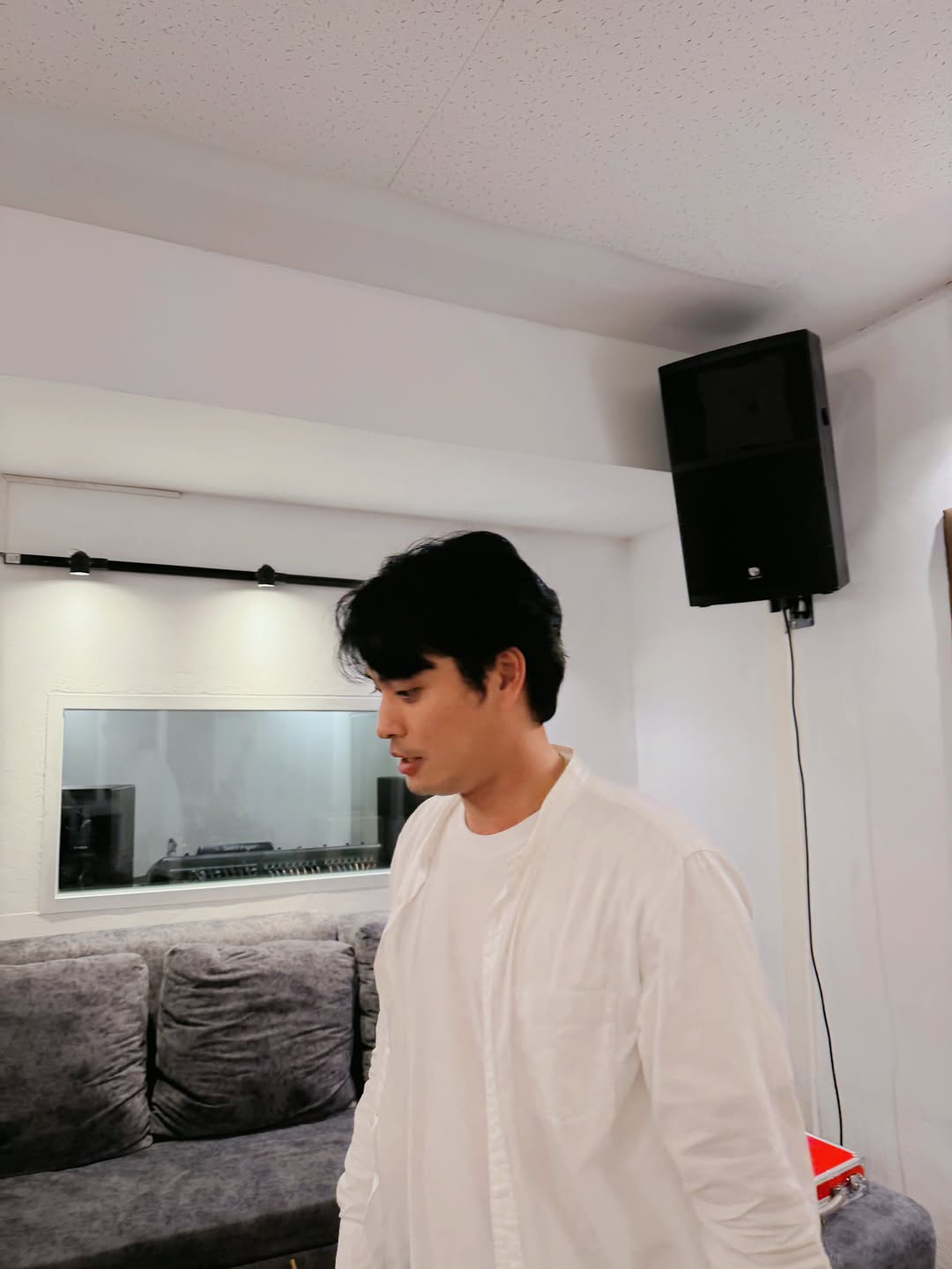 ปั้นจั่น - ปรมะ อิ่มอโนทัย