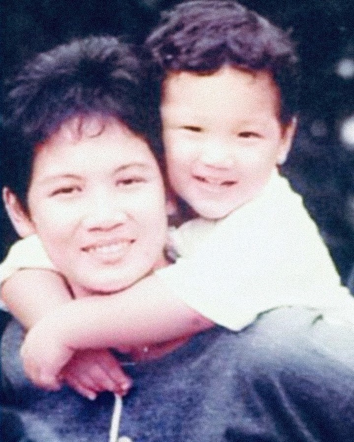 แกงส้ม - ธนทัต ชัยอรรถ