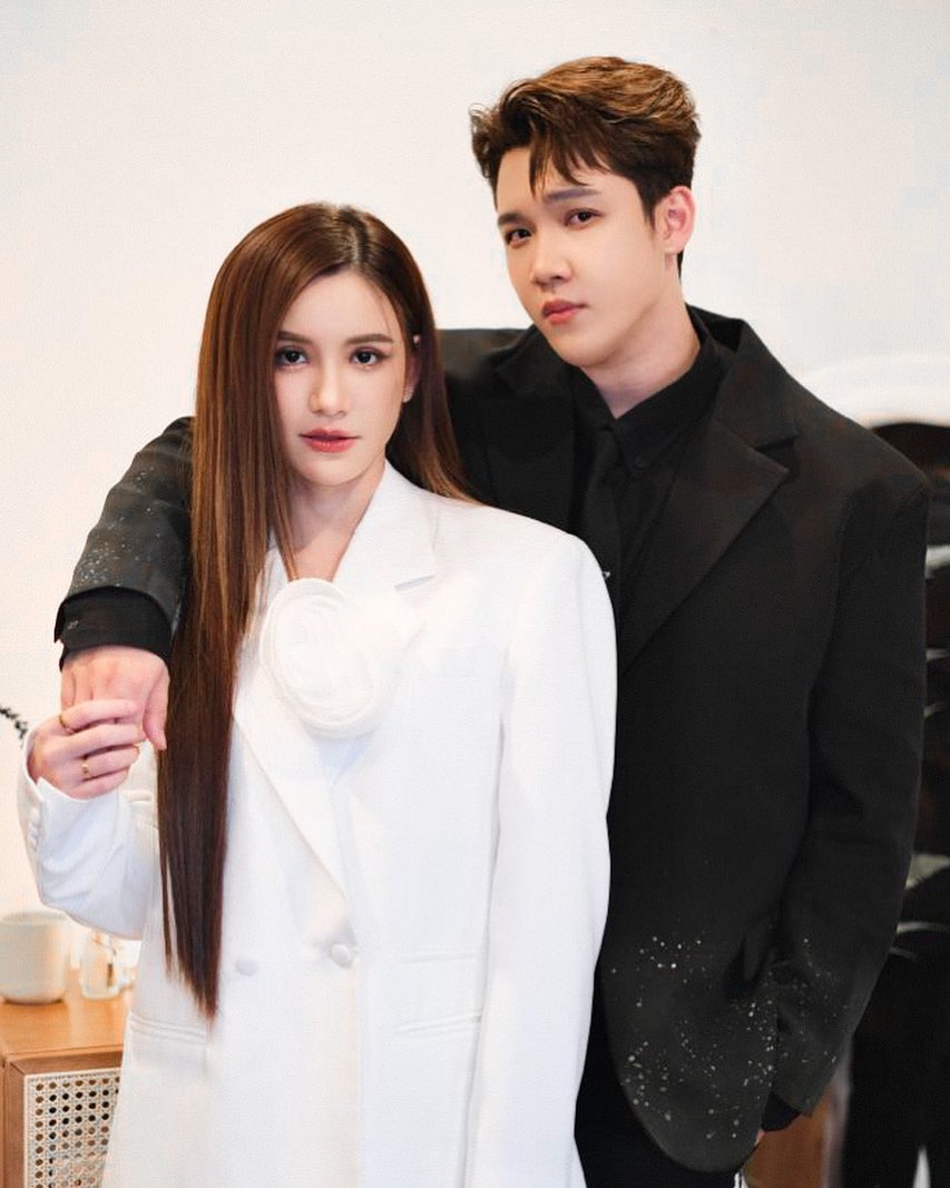 แกงส้ม - ธนทัต ชัยอรรถ