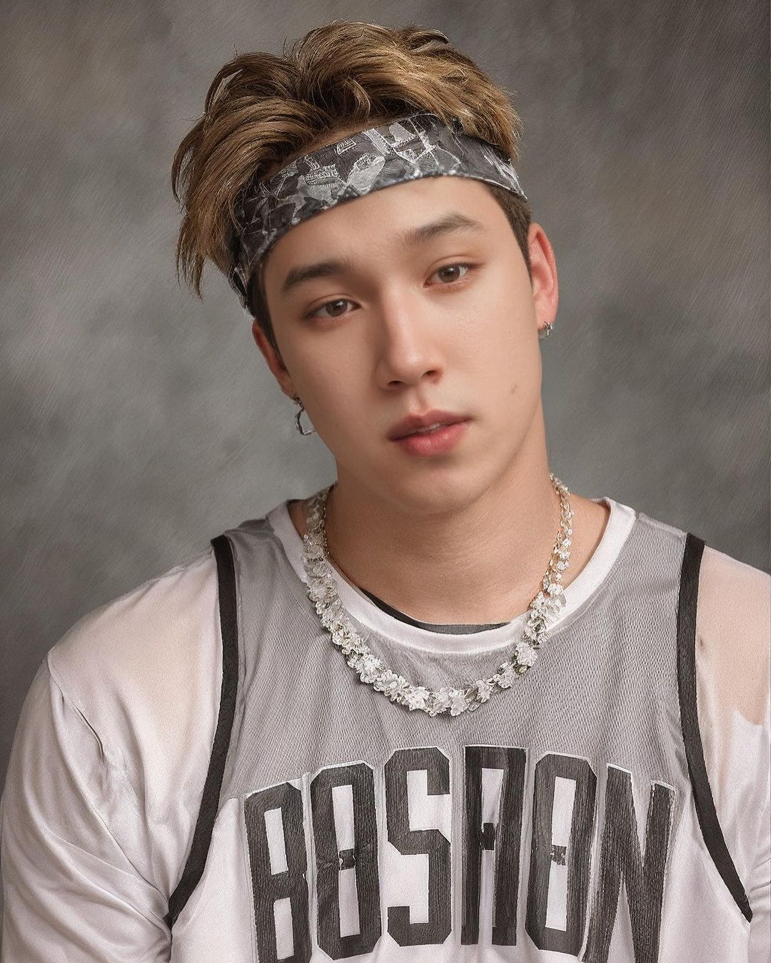 แกงส้ม - ธนทัต ชัยอรรถ