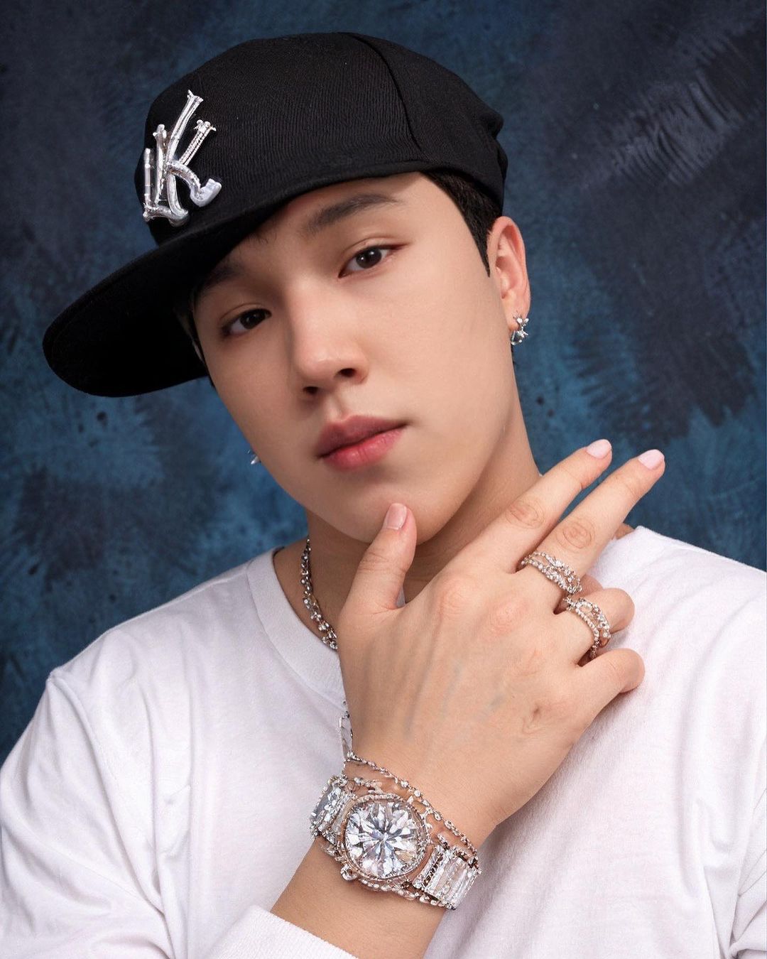 แกงส้ม - ธนทัต ชัยอรรถ