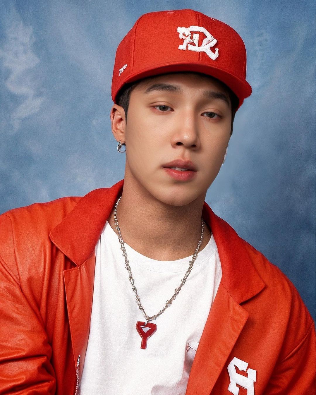 แกงส้ม - ธนทัต ชัยอรรถ
