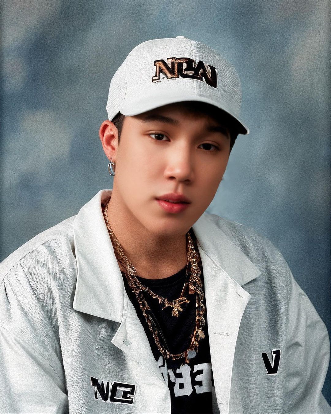 แกงส้ม - ธนทัต ชัยอรรถ