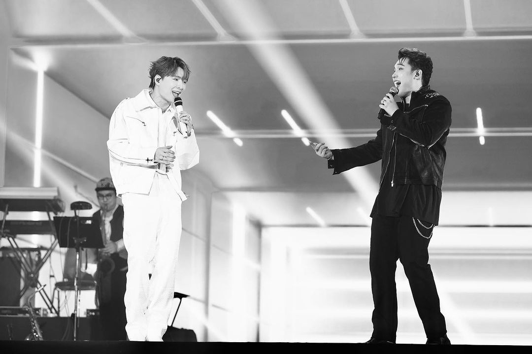 แกงส้ม - ธนทัต ชัยอรรถ