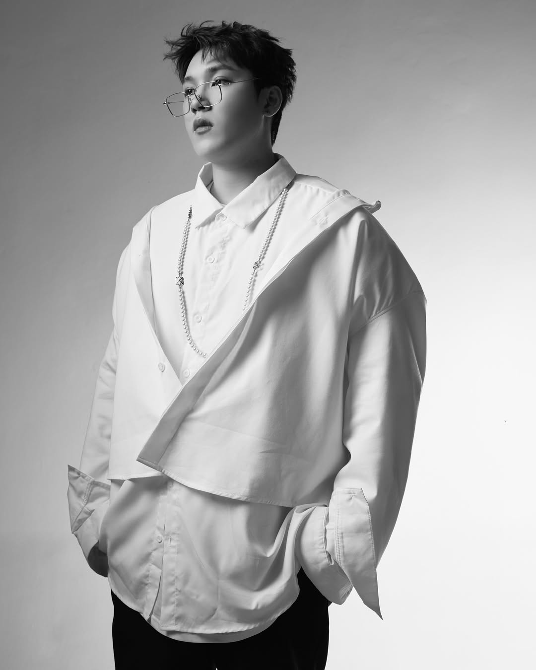 แกงส้ม - ธนทัต ชัยอรรถ