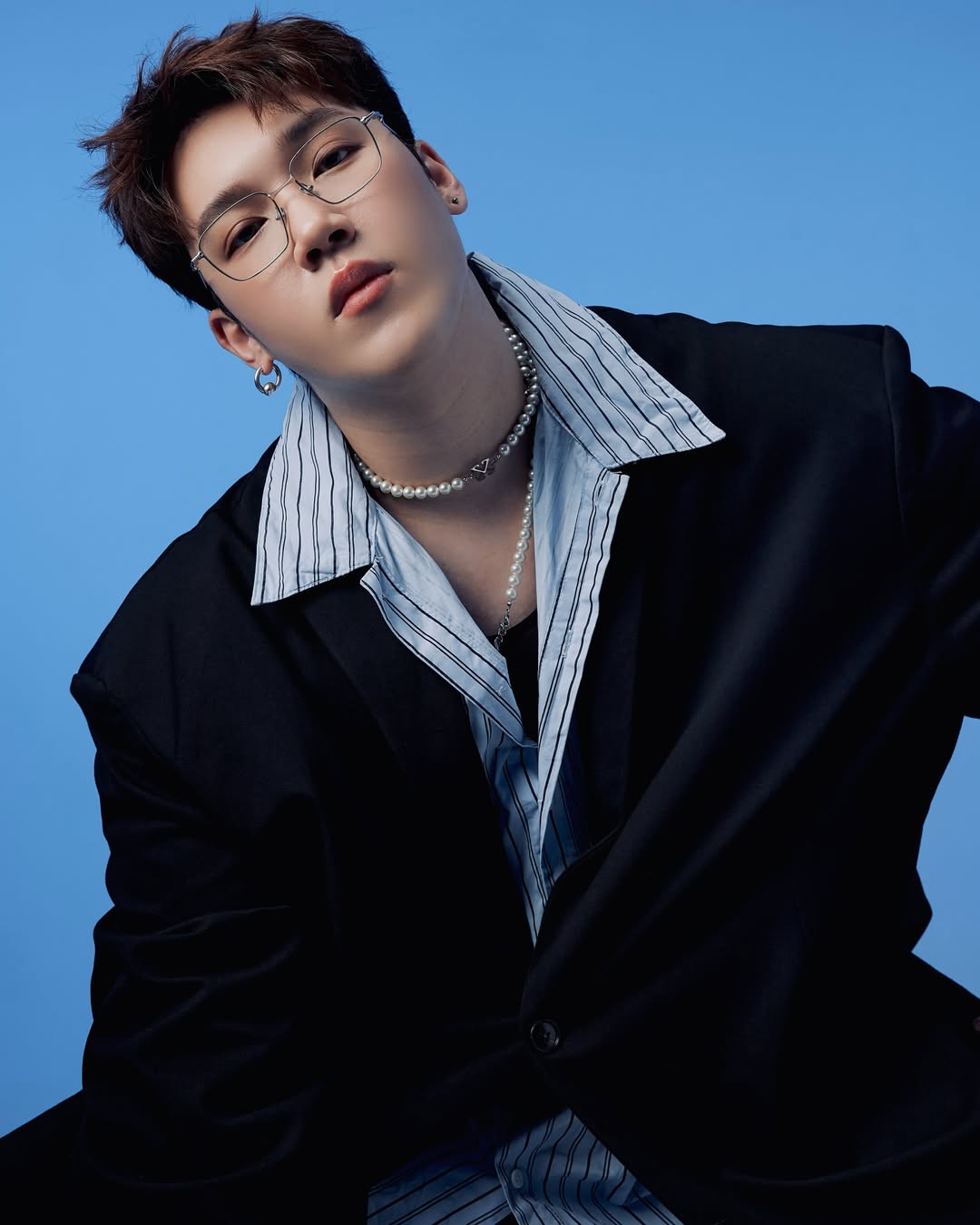 แกงส้ม - ธนทัต ชัยอรรถ