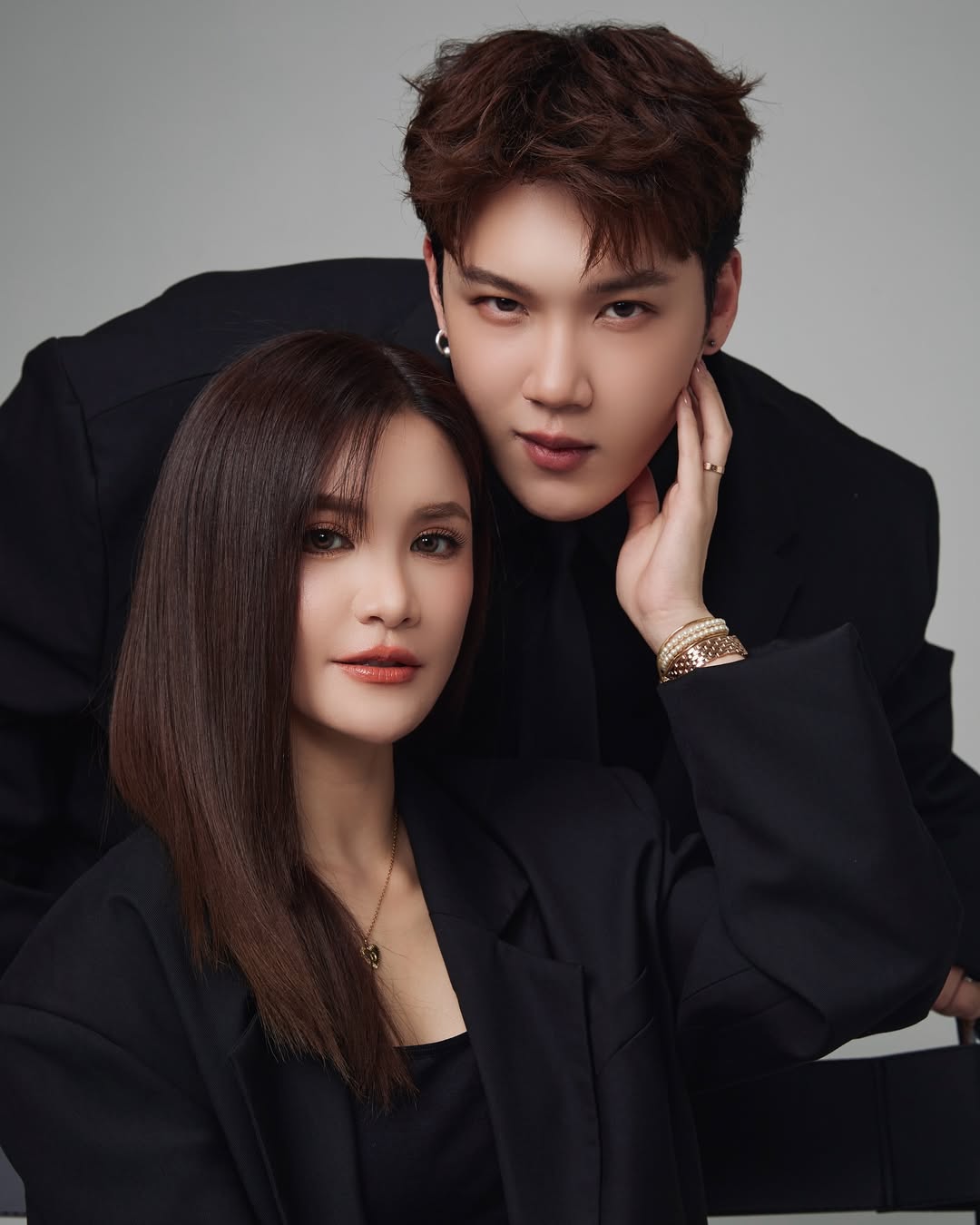 แกงส้ม - ธนทัต ชัยอรรถ
