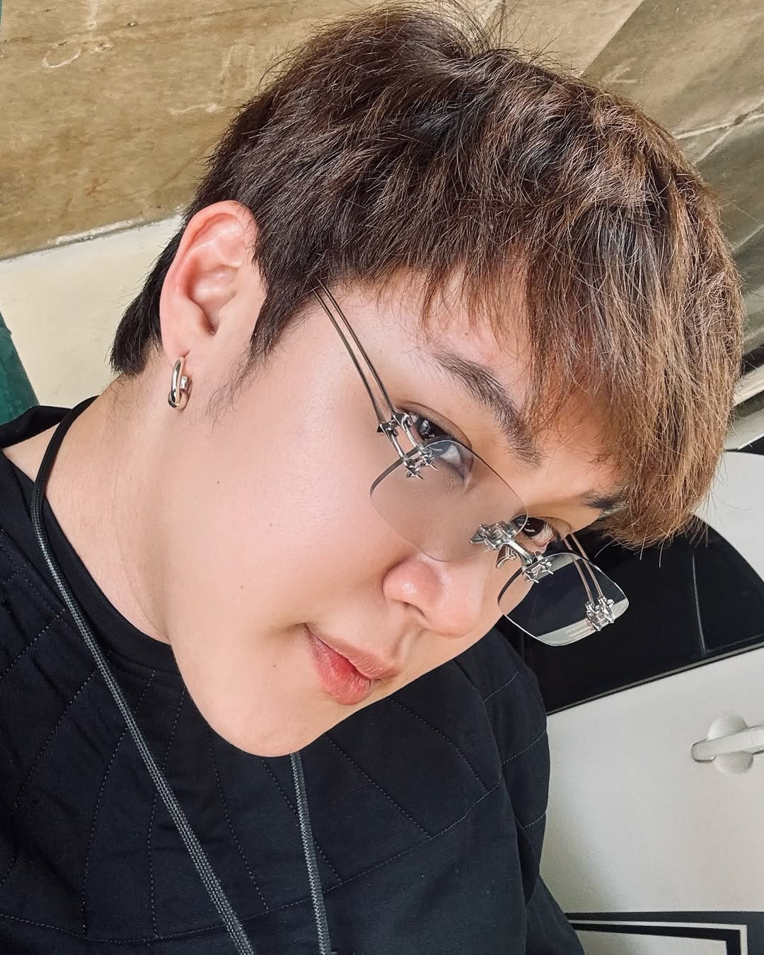 แกงส้ม - ธนทัต ชัยอรรถ