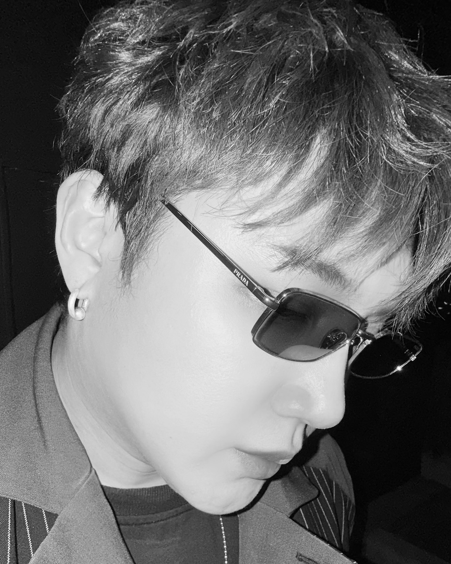 แกงส้ม - ธนทัต ชัยอรรถ