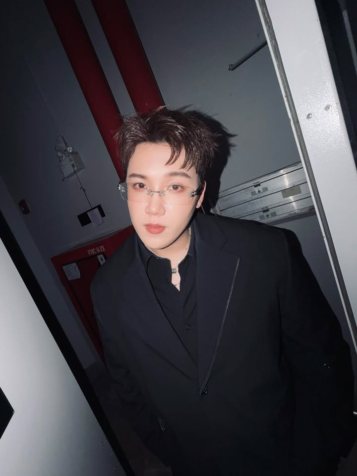 แกงส้ม - ธนทัต ชัยอรรถ