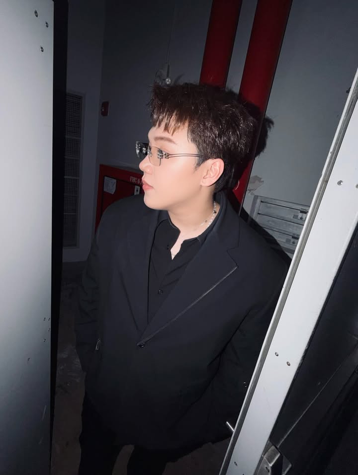 แกงส้ม - ธนทัต ชัยอรรถ