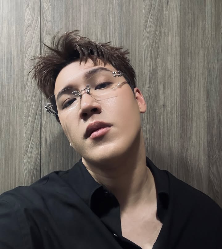 แกงส้ม - ธนทัต ชัยอรรถ