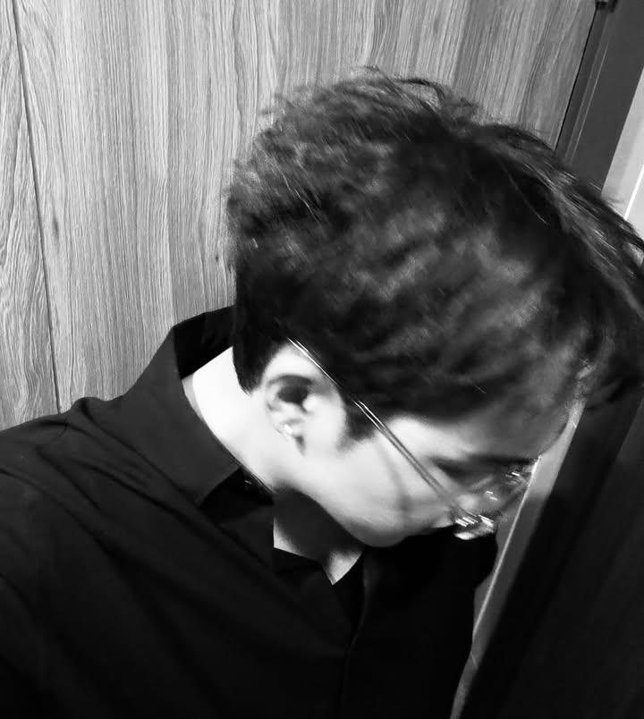 แกงส้ม - ธนทัต ชัยอรรถ