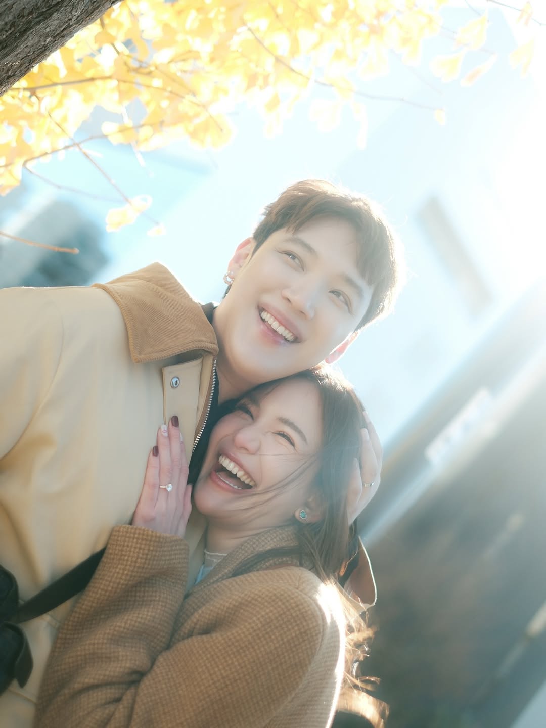 แกงส้ม - ธนทัต ชัยอรรถ