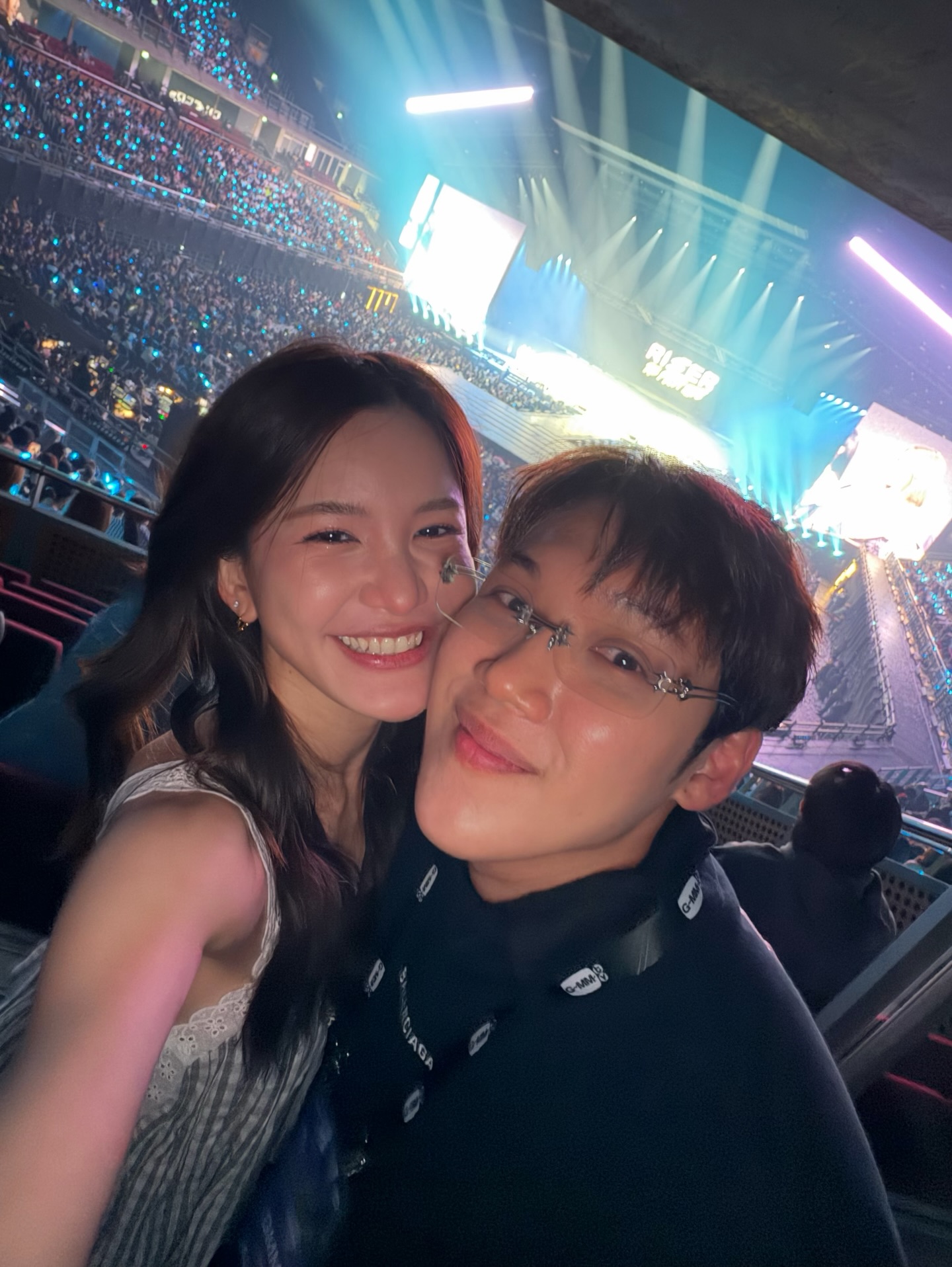 แกงส้ม - ธนทัต ชัยอรรถ