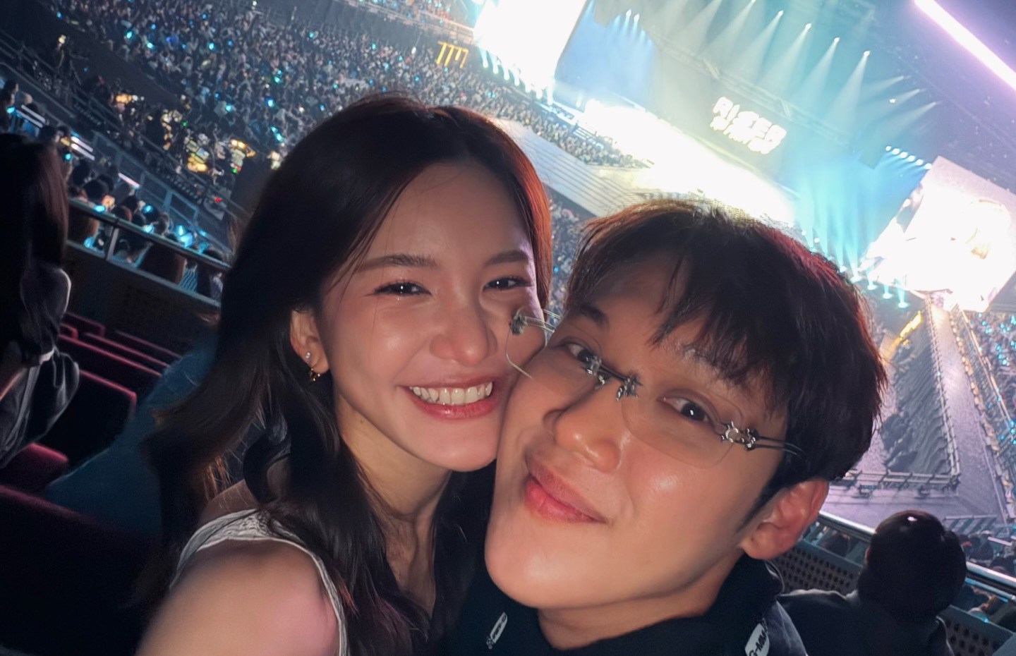 แกงส้ม - ธนทัต ชัยอรรถ