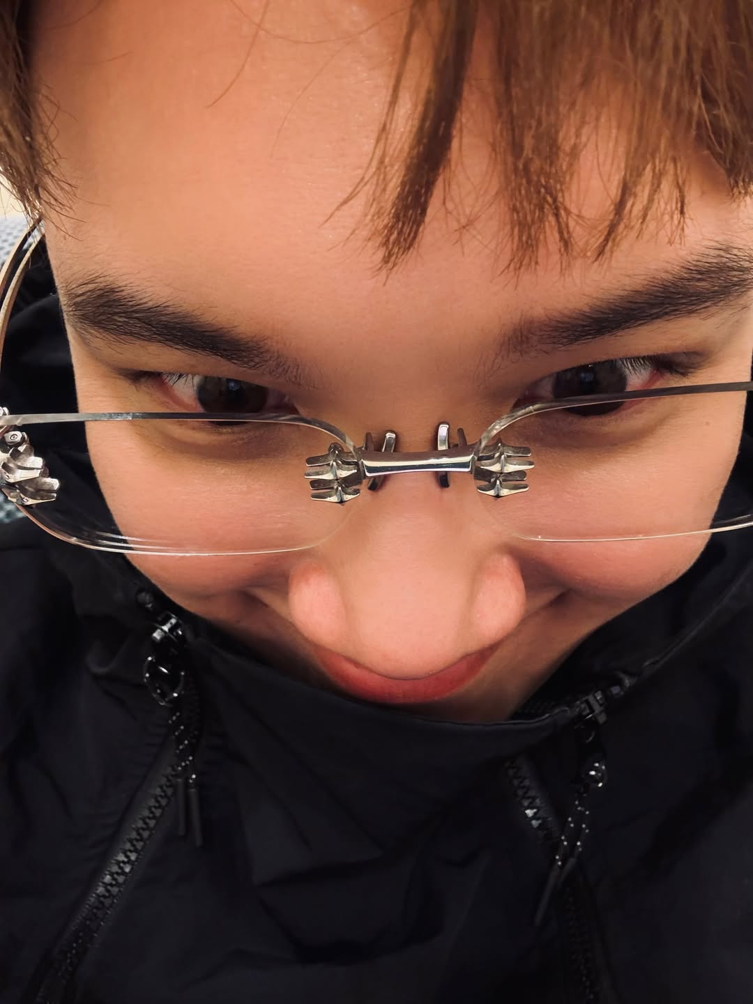แกงส้ม - ธนทัต ชัยอรรถ