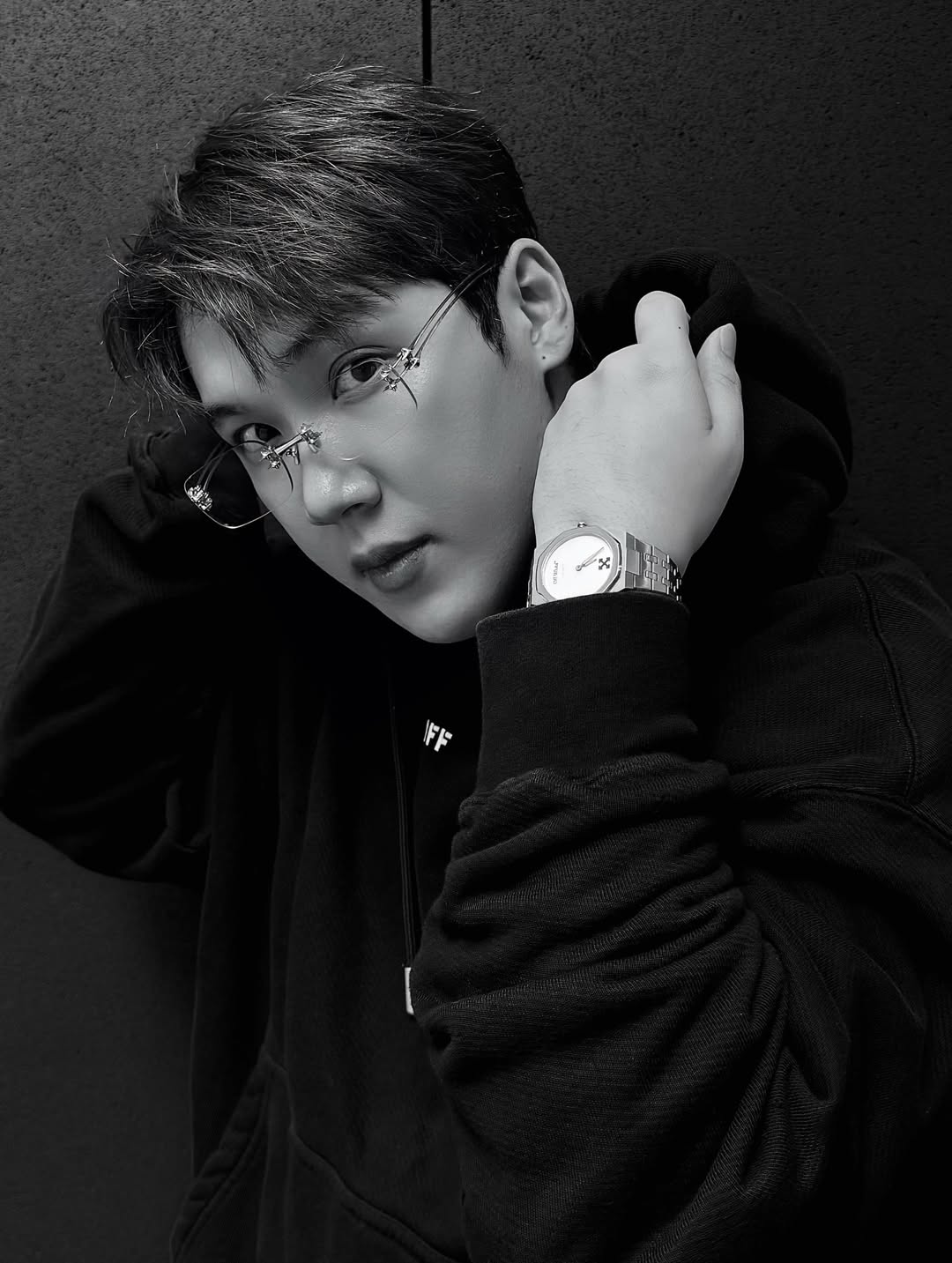 แกงส้ม - ธนทัต ชัยอรรถ