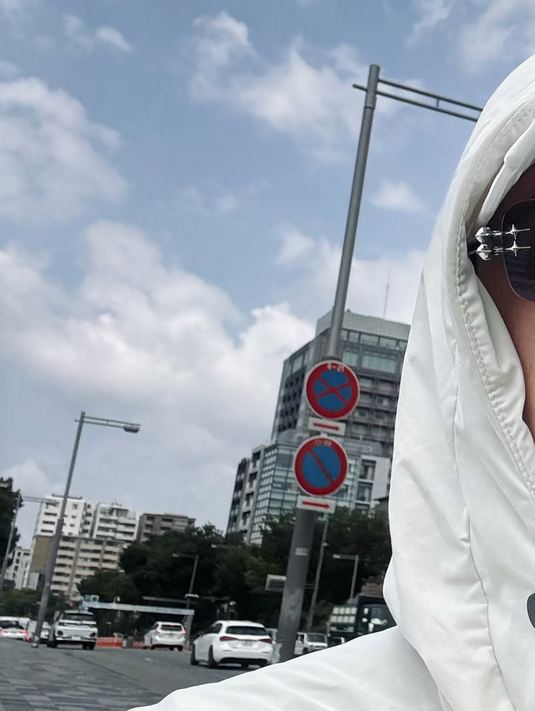 แกงส้ม - ธนทัต ชัยอรรถ
