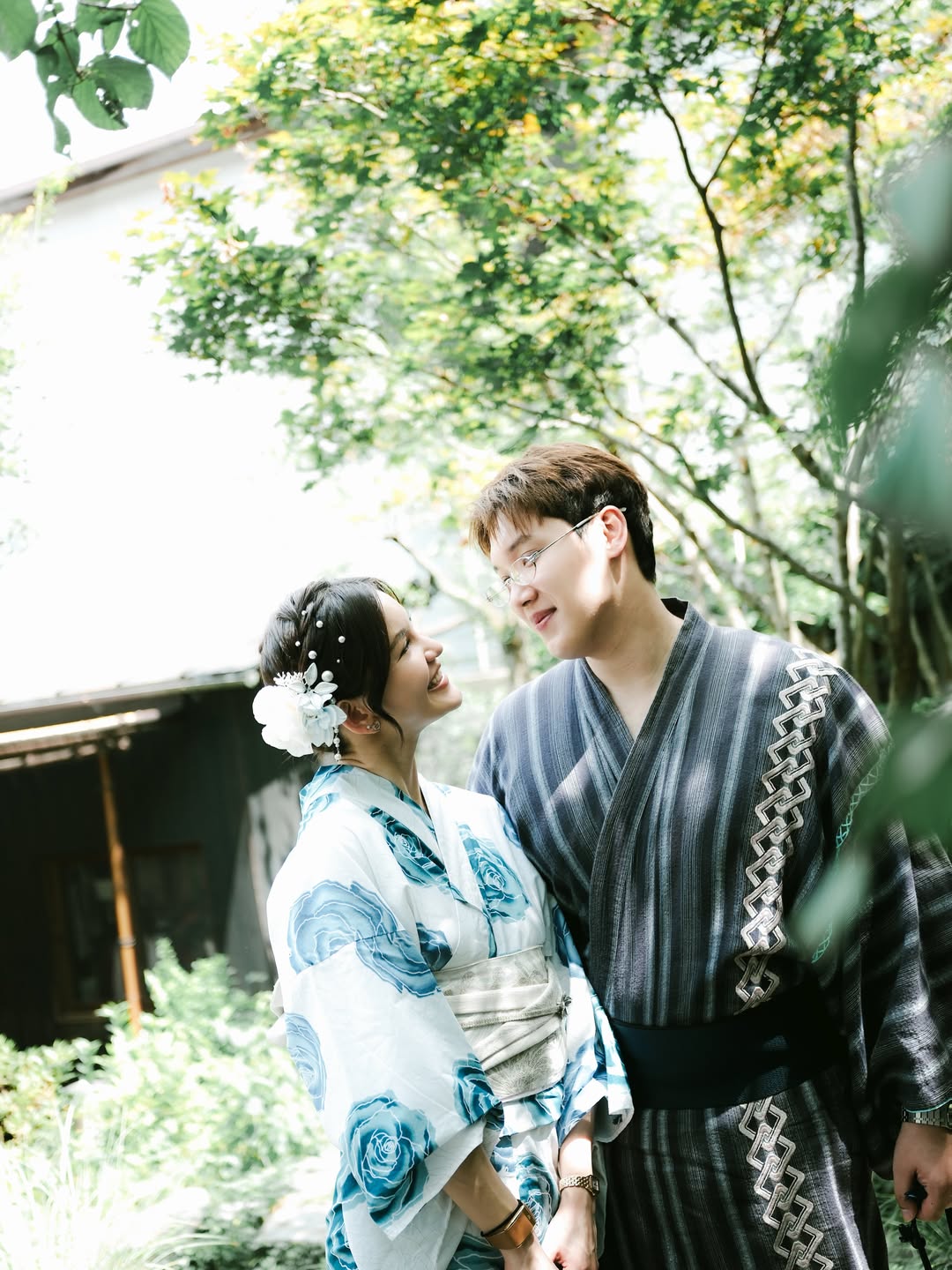 แกงส้ม - ธนทัต ชัยอรรถ