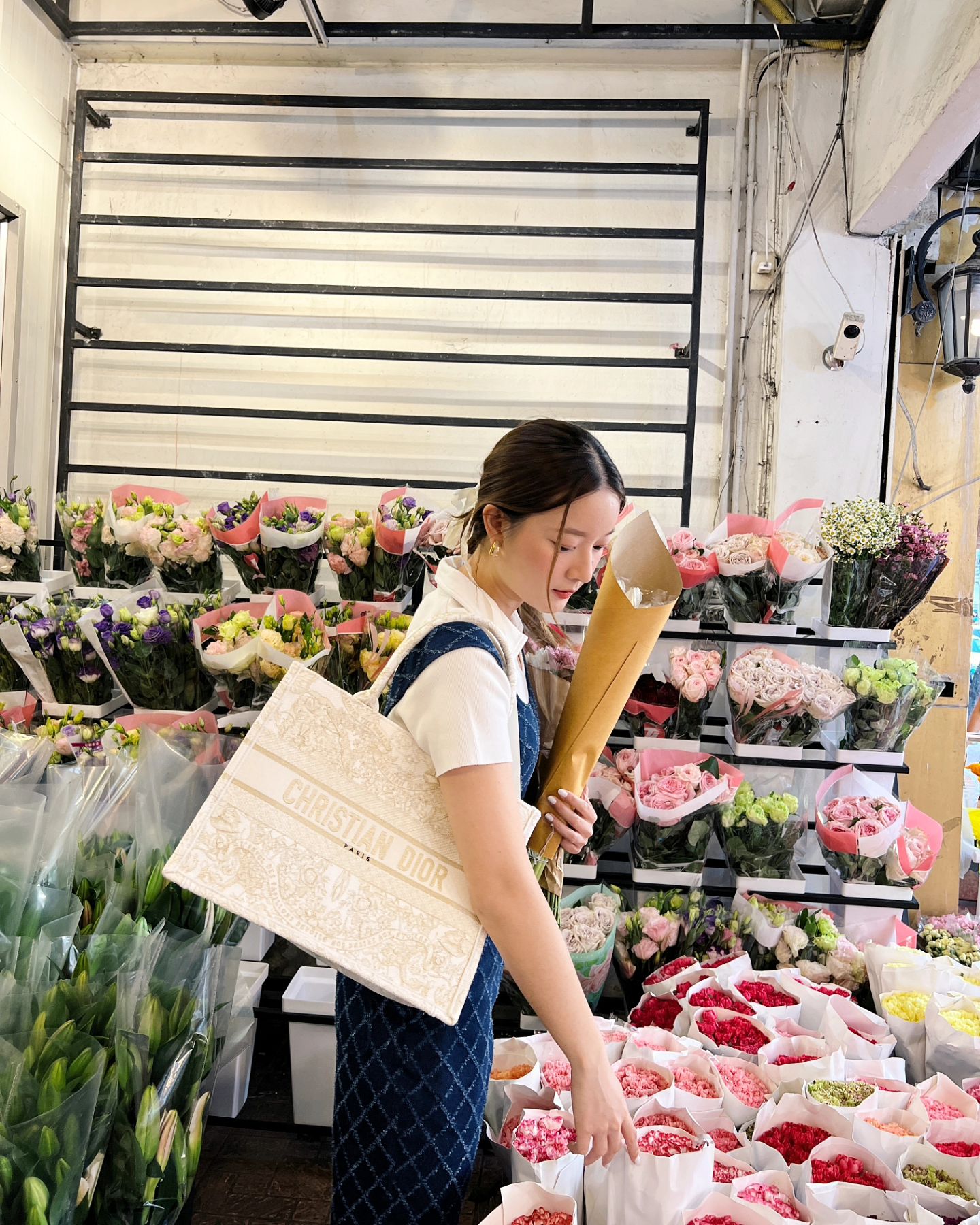 อิ้งค์ - วรันธร เปานิล