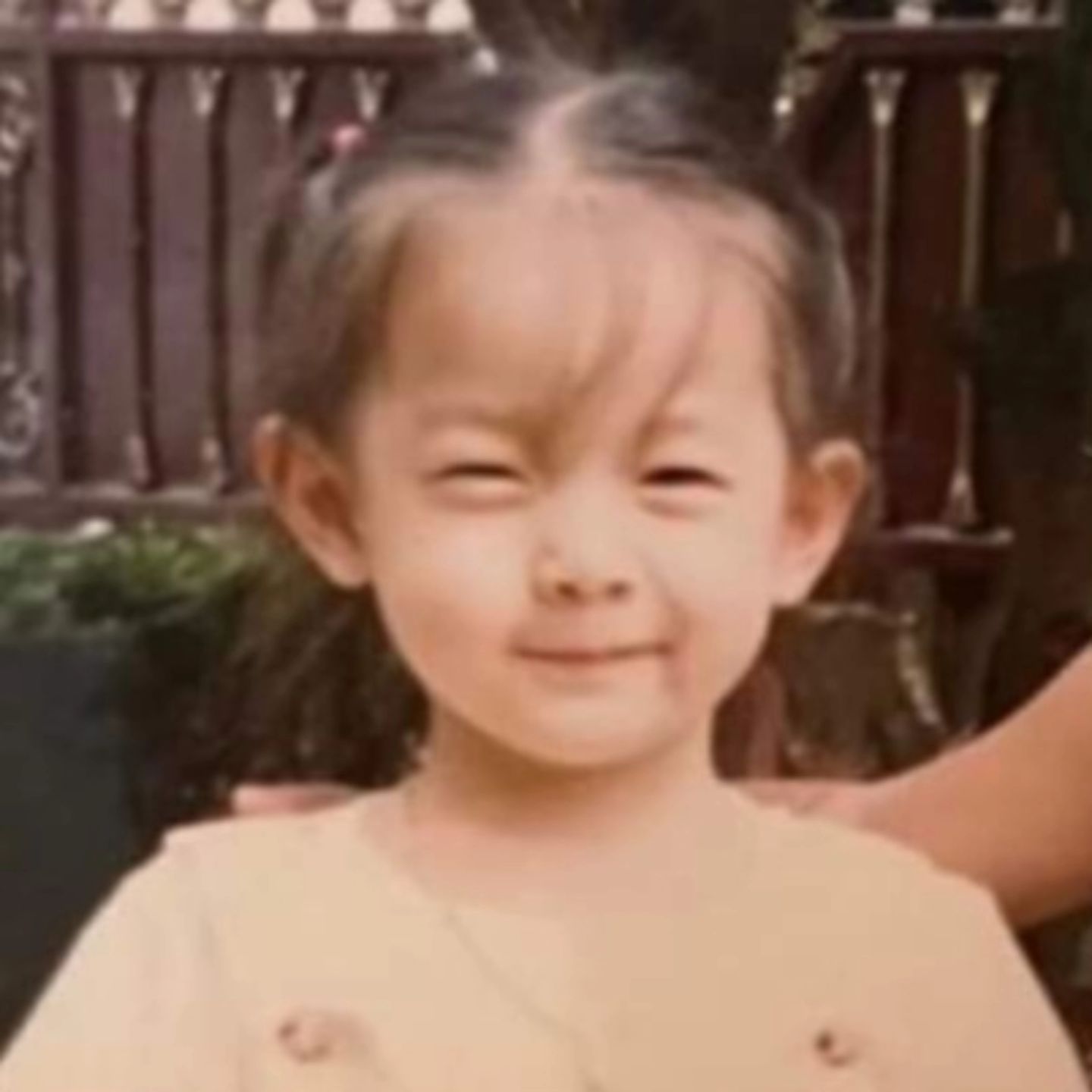อิ้งค์ - วรันธร เปานิล