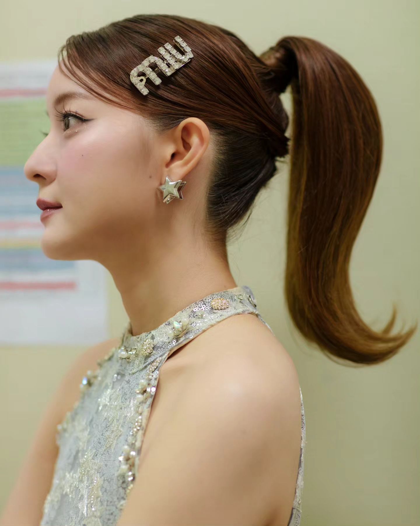 อิ้งค์ - วรันธร เปานิล