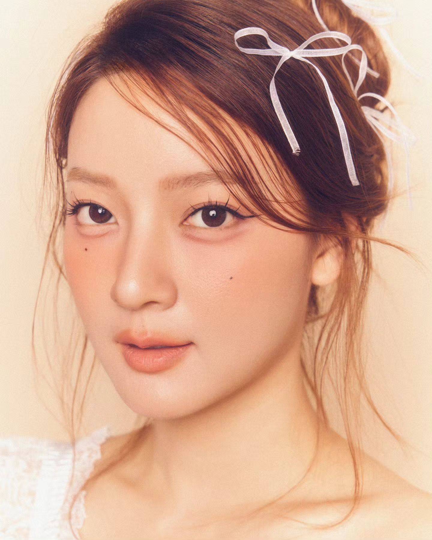 อิ้งค์ - วรันธร เปานิล