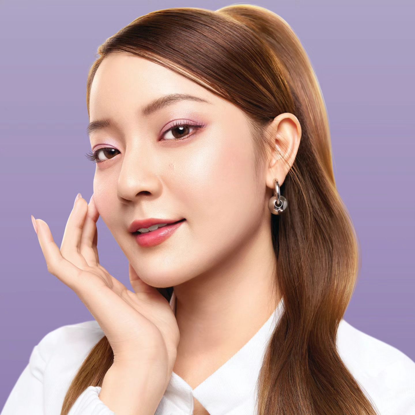อิ้งค์ - วรันธร เปานิล