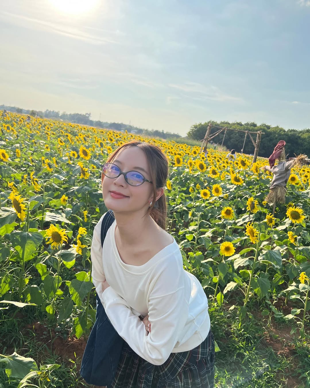 อิ้งค์ - วรันธร เปานิล