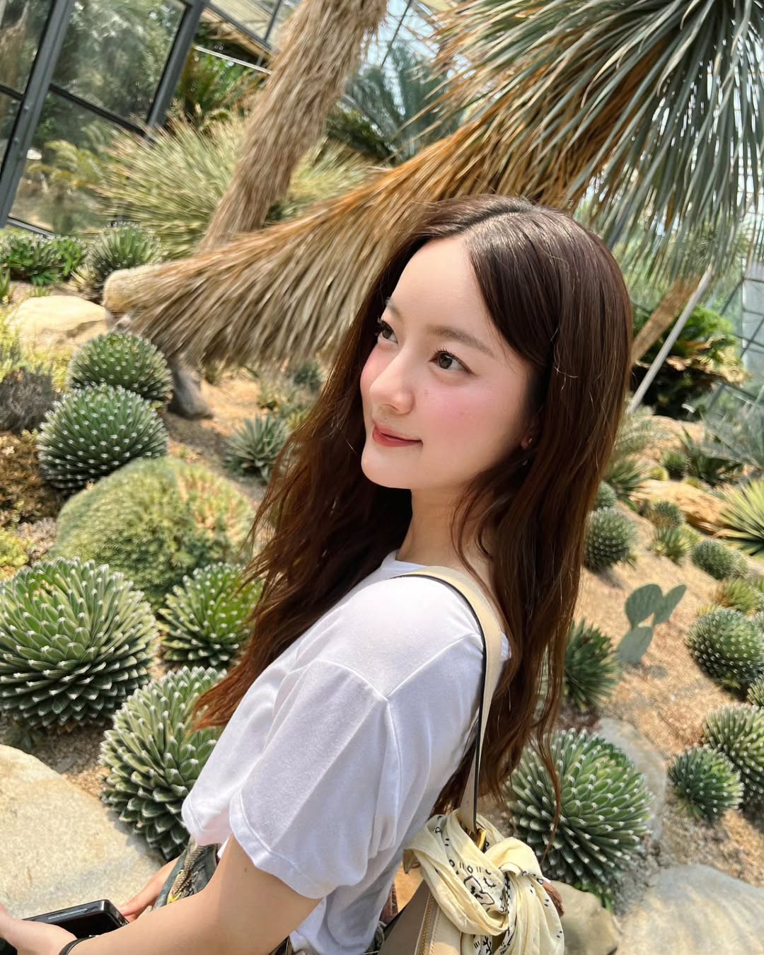 อิ้งค์ - วรันธร เปานิล