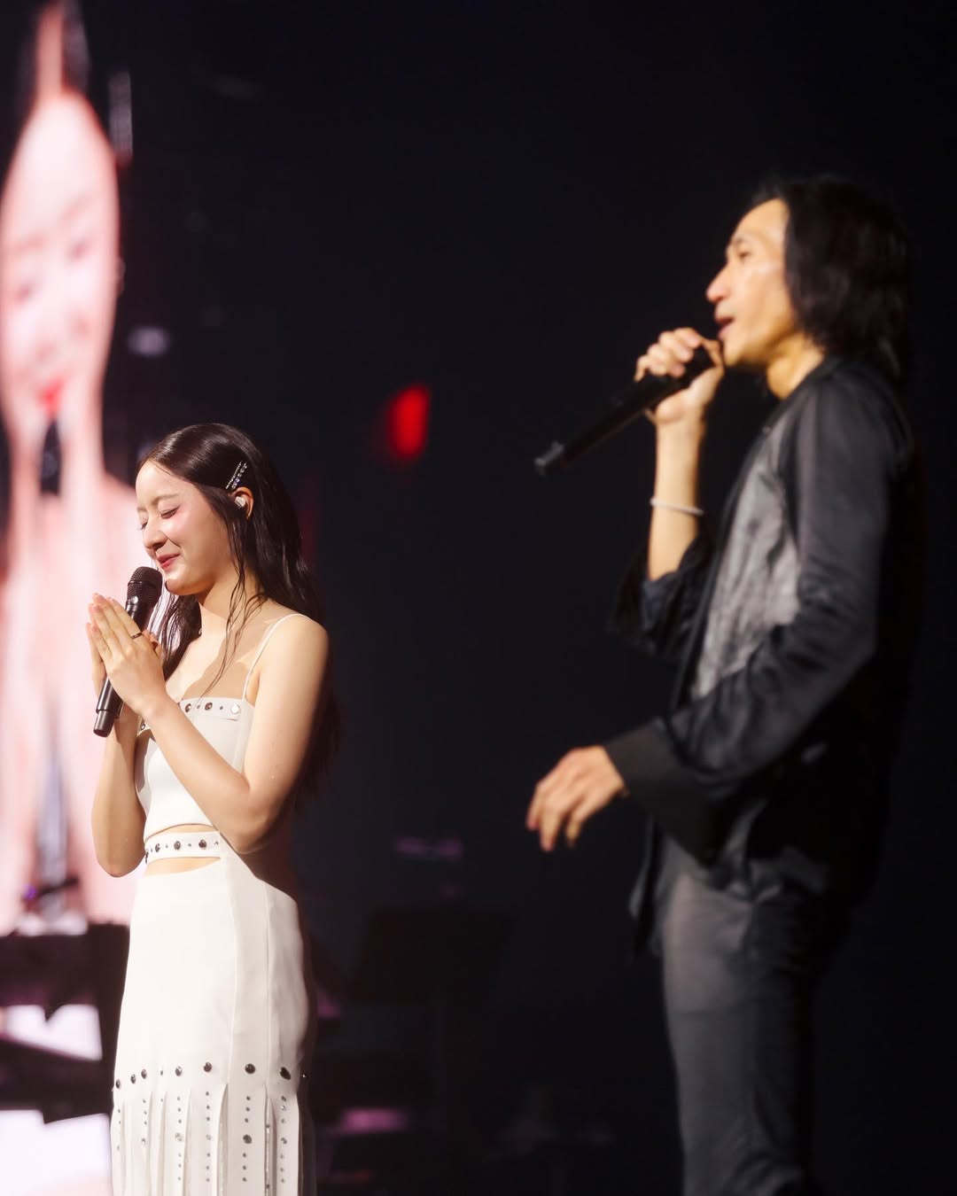 อิ้งค์ - วรันธร เปานิล