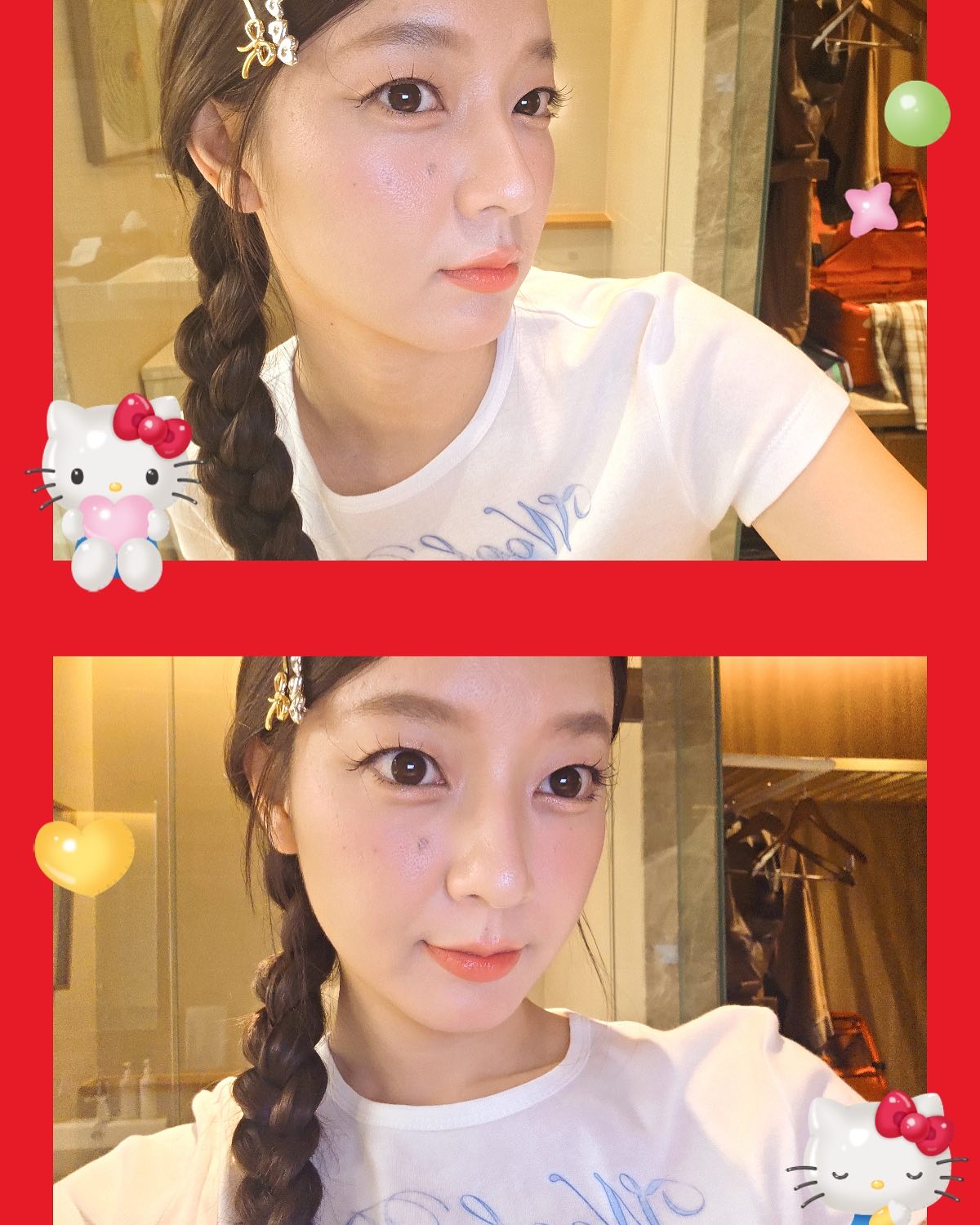อิ้งค์ - วรันธร เปานิล